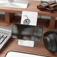 Illustrated Ant - Mobile Display Stand for Smartphones